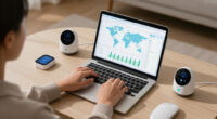 How Verrica Pharmaceuticals Is Expanding Its Impact On Global Health