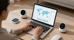 How Verrica Pharmaceuticals Is Expanding Its Impact On Global Health