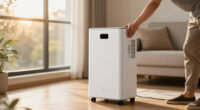 I Tested Every Type Of Portable Air Conditioner—These Are Worth Buying (And These Aren’t)