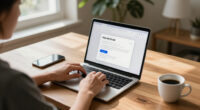 iCloud+ Hide My Email Addresses Will Remain On Icloud.com
