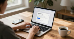 iCloud+ Hide My Email Addresses Will Remain On Icloud.com