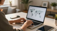 Intel Surges In Global Coverage