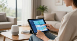 Intelligent Living Application Group Surges In Global Coverage