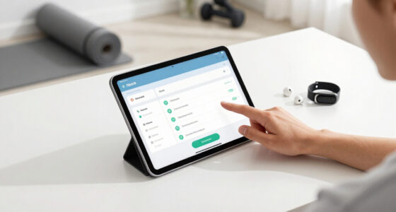 Interactive Software Surges In Global Coverage