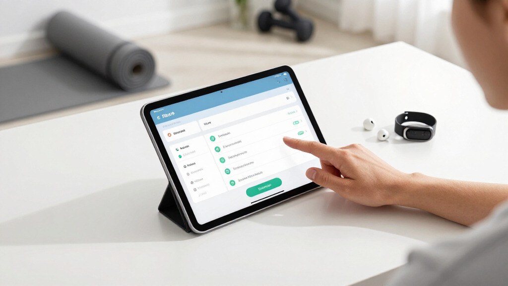 Interactive Software Surges In Global Coverage