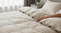 Is Quince Bedding Worth The Hype? Here’s What Our Editors Actually Sleep On