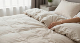 Is Quince Bedding Worth The Hype? Here’s What Our Editors Actually Sleep On