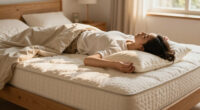 Is Silk & Snow’s Organic Mattress Perfect For Combo Sleepers? (2026 Review)