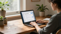 Kagi Added A Setting For Removing Paywalled Links From Search Results