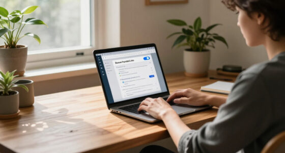 Kagi Added A Setting For Removing Paywalled Links From Search Results