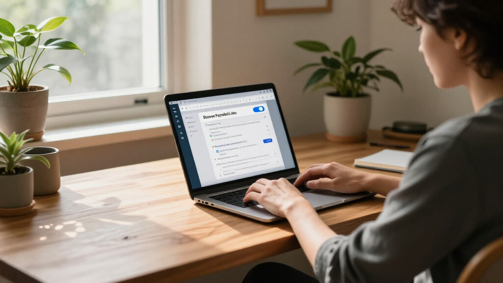 Kagi Added A Setting For Removing Paywalled Links From Search Results