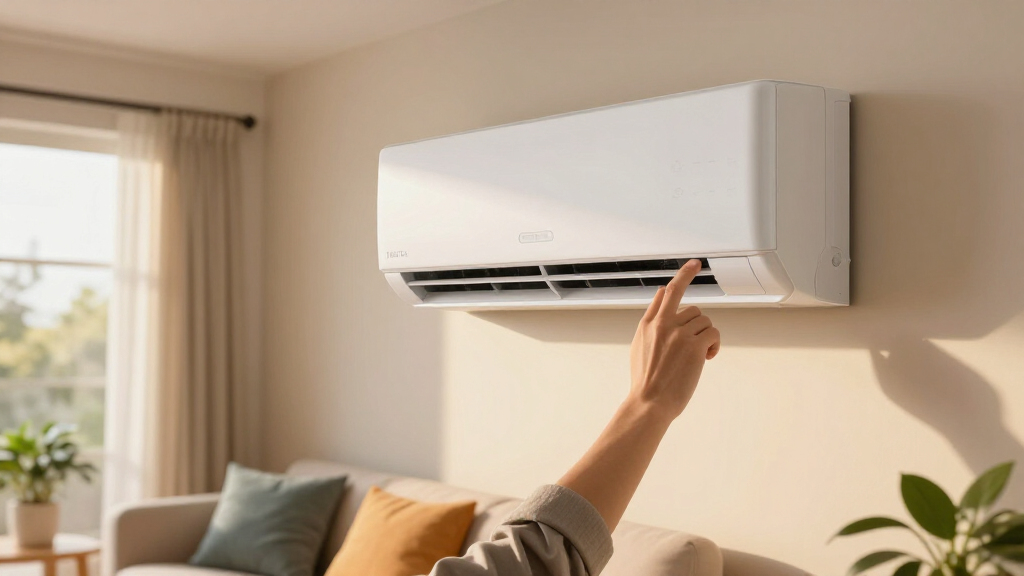 klimaanlage