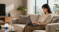 Lenovo Surges In Global Coverage