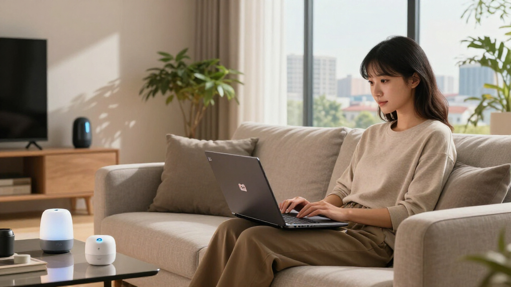 Lenovo Surges In Global Coverage