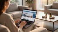 Linkedin Surges In Global Coverage