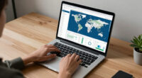 Marvell Technology Surges In Global Coverage
