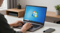 Microsoft Word For Windows 1.1A, Native X64 Port