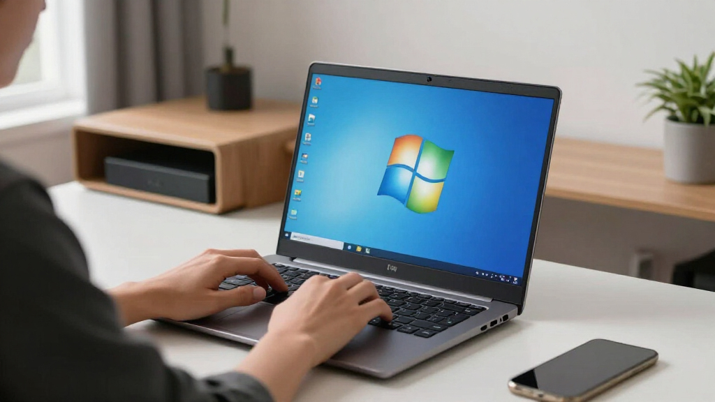 Microsoft Word For Windows 1.1A, Native X64 Port