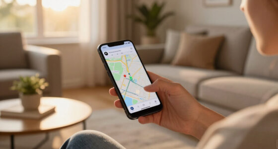 Motorola Surges In Global Coverage
