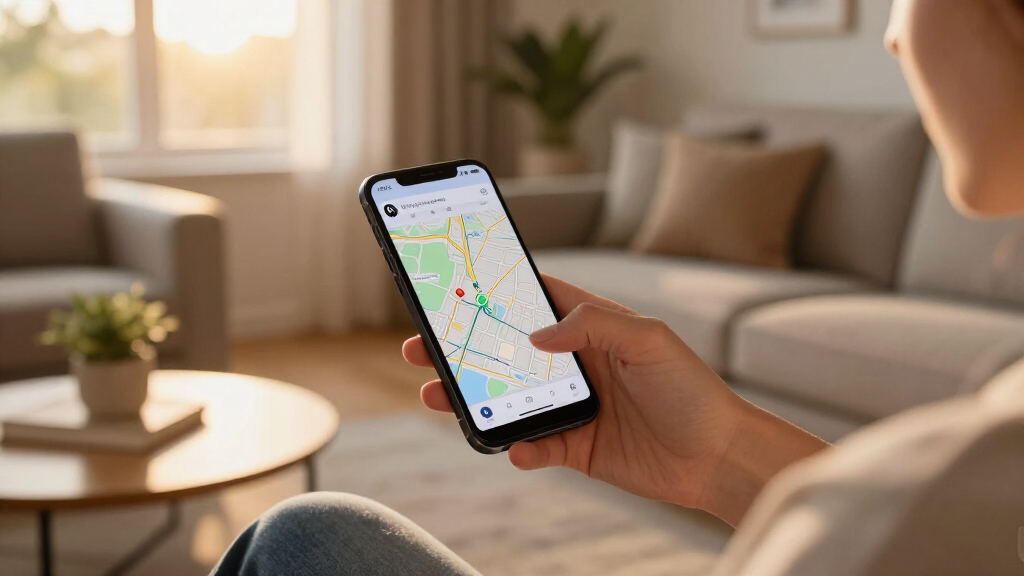Motorola Surges In Global Coverage