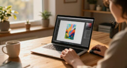 MS Paint And Photos Inivisibly Watermark Even Locally Generated Output With GUID