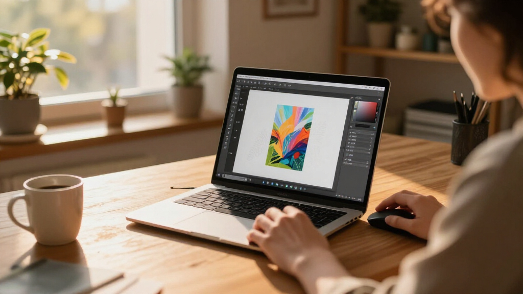 MS Paint And Photos Inivisibly Watermark Even Locally Generated Output With GUID