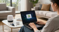 Nvidia Carl Court Surges In Global Coverage