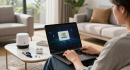 Nvidia Carl Court Surges In Global Coverage