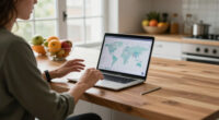 Oracle Surges In Global Coverage