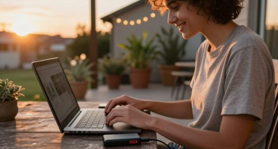 Sandisk Surges In Global Coverage