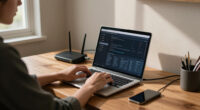 Saving 100 Terabytes Of Memory By Optimizing 1.1.1.1'S DNS Cache
