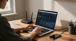 Saving 100 Terabytes Of Memory By Optimizing 1.1.1.1'S DNS Cache