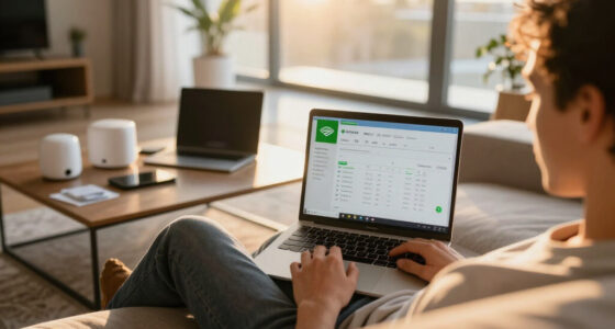 Seagate Technology Surges In Global Coverage