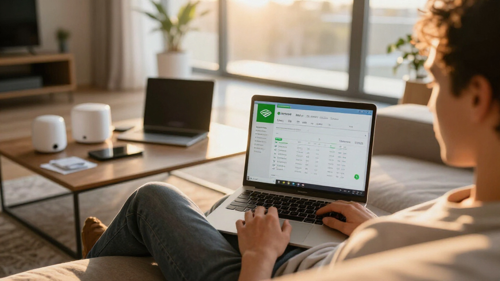 Seagate Technology Surges In Global Coverage