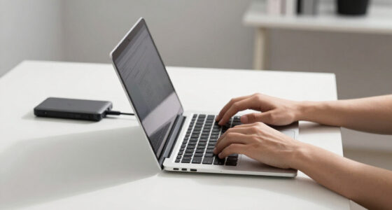 Seagate Technology Surges In Global Coverage