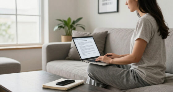 Self-Help Influencer Nicole LePera Faces Litigation