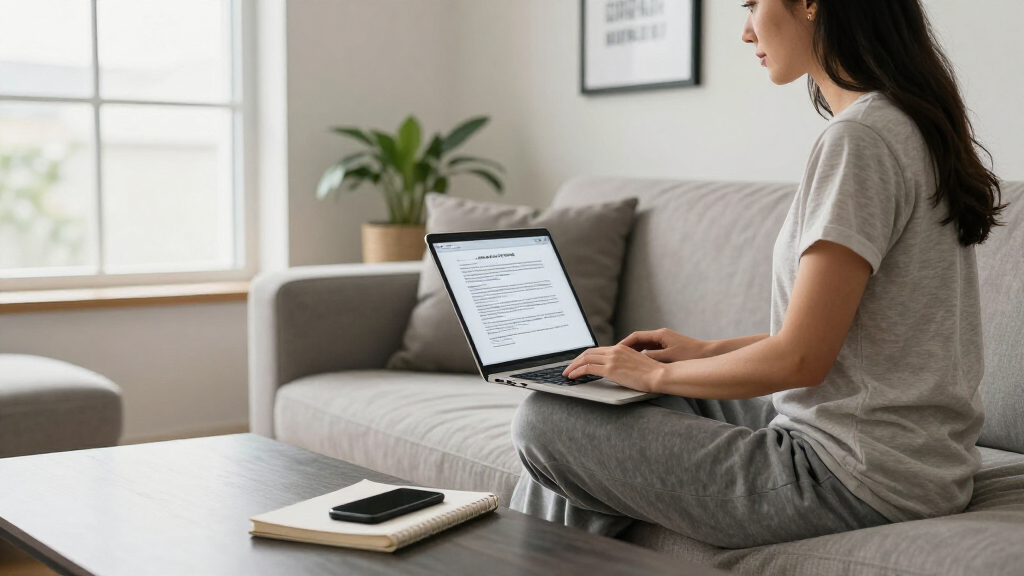 Self-Help Influencer Nicole LePera Faces Litigation