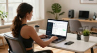 Shopify Replaced Redis With MySQL For Inventory Reservations–and It Scaled