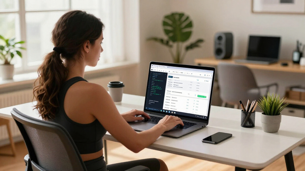 Shopify Replaced Redis With MySQL For Inventory Reservations–and It Scaled