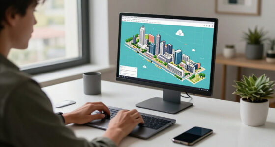 Show HN: Isopolis – Isometric Pixel Map Of SF