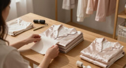 Sleepwear Album Bundles