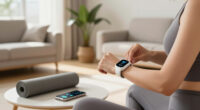 Sorting Through Viral Wellness Trends: Which Ones Truly Boost Your Lifestyle?