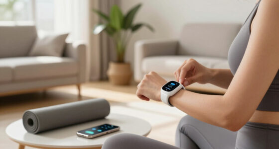 Sorting Through Viral Wellness Trends: Which Ones Truly Boost Your Lifestyle?