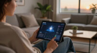 Spacex Surges In Global Coverage
