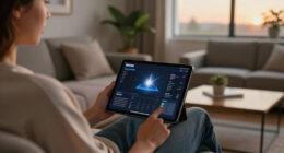 Spacex Surges In Global Coverage