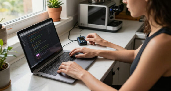 StarkWare Researcher Demonstrates Quantum-Resistant Bitcoin Transaction