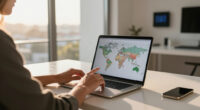 Supermicro Surges In Global Coverage