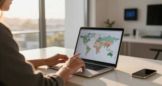 Supermicro Surges In Global Coverage