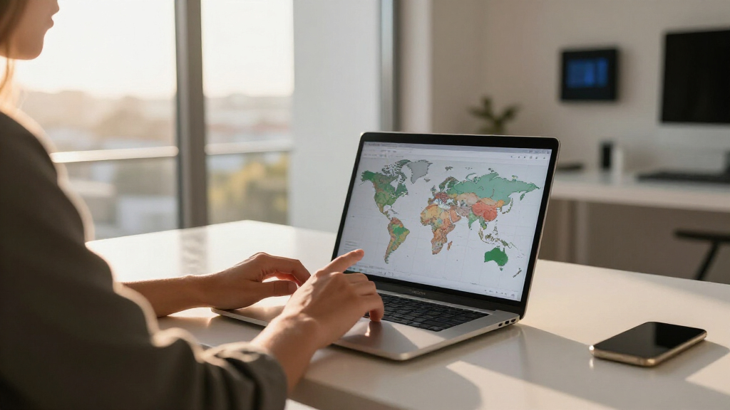 Supermicro Surges In Global Coverage