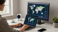 Technology Missouri Surges In Global Coverage